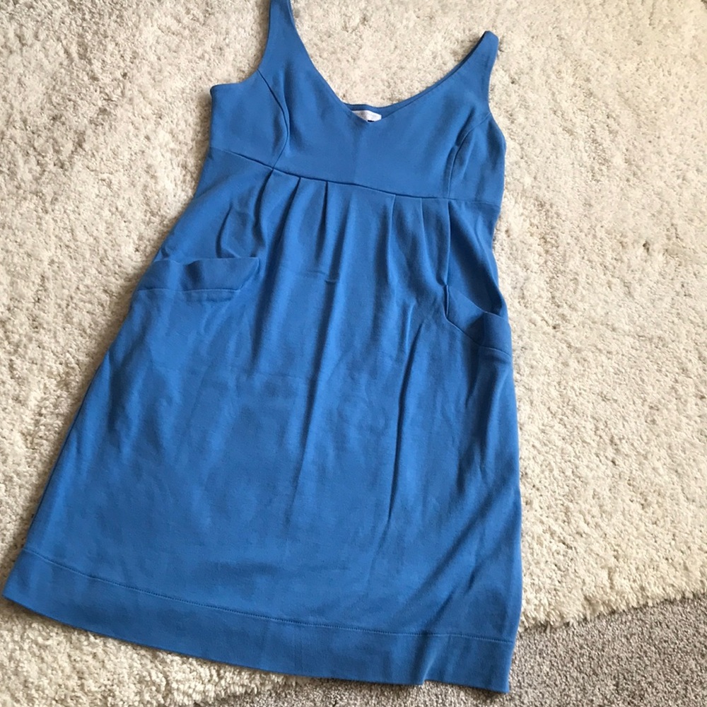 New York & Company Stretch Dress